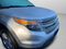 2013 Ford Explorer Base