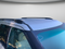 2013 Ford Explorer Base