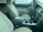 2013 Ford Explorer Base