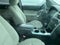 2013 Ford Explorer Base