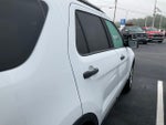 2013 Ford Explorer Base