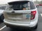 2013 Ford Explorer Base