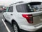 2013 Ford Explorer Base