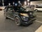 2014 Ford Explorer Sport