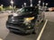 2014 Ford Explorer Sport