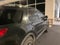 2014 Ford Explorer Sport
