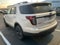 2014 Ford Explorer Sport