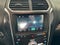 2019 Ford Explorer Platinum