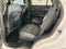 2019 Ford Explorer Platinum