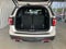 2019 Ford Explorer Platinum
