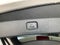 2019 Ford Explorer Platinum