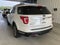 2019 Ford Explorer Platinum