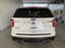 2019 Ford Explorer Platinum
