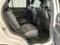 2019 Ford Explorer Platinum