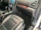 2019 Ford Explorer Platinum