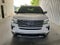 2019 Ford Explorer Platinum