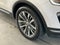 2019 Ford Explorer Platinum