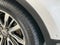 2019 Ford Explorer Platinum