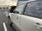 2008 Ford Escape Limited