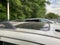 2008 Ford Escape Limited