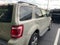 2008 Ford Escape Limited