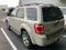 2008 Ford Escape Limited