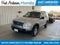2007 Ford Explorer XLT