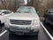 2007 Ford Explorer XLT