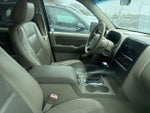 2007 Ford Explorer XLT
