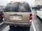 2007 Ford Explorer XLT