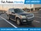 2010 Ford Explorer Eddie Bauer