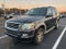 2010 Ford Explorer Eddie Bauer
