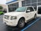2008 Ford Expedition Limited