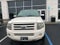 2008 Ford Expedition Limited