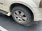 2008 Ford Expedition Limited