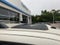 2008 Ford Expedition Limited