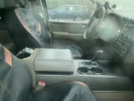 2008 Ford Expedition Limited