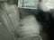 2008 Ford Expedition Limited