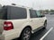 2008 Ford Expedition Limited