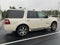 2008 Ford Expedition Limited