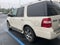 2008 Ford Expedition Limited