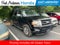 2017 Ford Expedition EL XLT