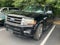 2017 Ford Expedition EL XLT
