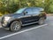 2021 Ford Expedition XL