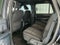 2021 Ford Expedition XL STX