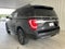 2021 Ford Expedition XL STX