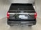 2021 Ford Expedition XL STX