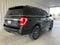 2021 Ford Expedition XL STX