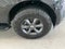 2021 Ford Expedition XL STX