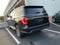 2021 Ford Expedition XL